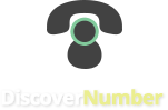 Discover Number